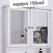 Mueble de baño - Img 56603283