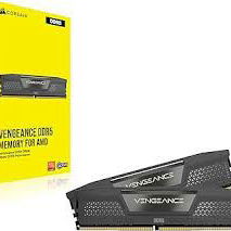 PC GAMER / OFICINA COMPLETA – LISTA PARA USAR 💻 - Img 124296725