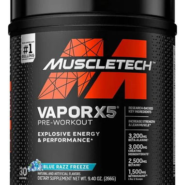 Suplementos Nutritivos. Creatinas, Whey proteín, Quemadores, Preentrenos etc - Img 118534978
