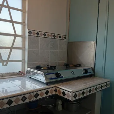 Renta de habitacion para estudiantes extranjeros - Img 125990279
