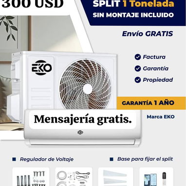 SPLIT - Img 124027977