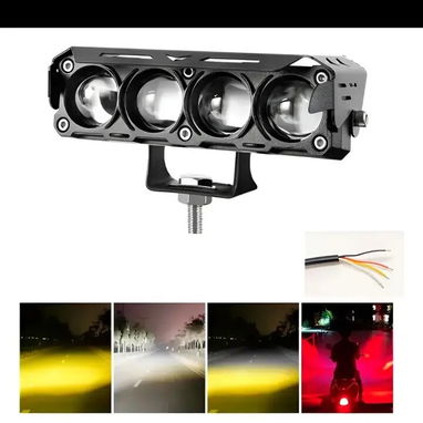 Productos varios para carros y motos - Img 120571536