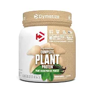 COMPLETE PLANT PROTEIN - Img 46070491