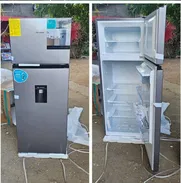 Refrigerador - Img 50276294
