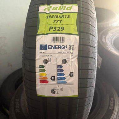 GOMAS DE AUTO Y BATERIAS DE AUTO✨👌✨ - 3/3