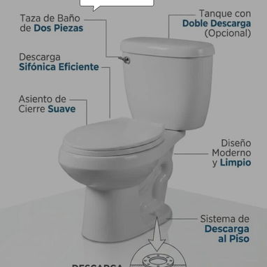 Ferretería y más - 10/10