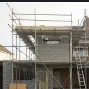 Se realizan trabajos de albañilería, plomeria ,soldadura ,échape de baños y de mecetas - Img 55746895