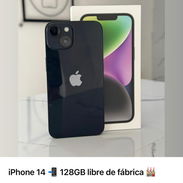 Iphone 14 - Img 56579488