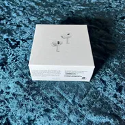 Airpod pro 2 new - Img 57106631