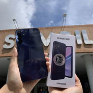 Tengo Samsung A15 nuevo en caja - Img 55771821