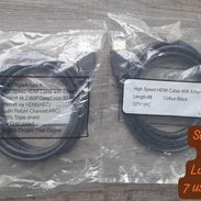 Cable HDMI - Img 54319160