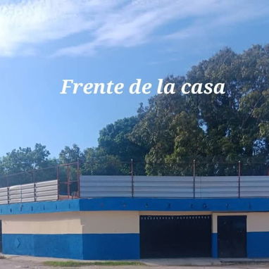 Venta de casa - 3/3