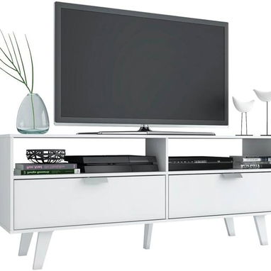 Muebles de TV - Img 122996755