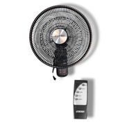 Ventilador de pared (Playa) - Img 55645276