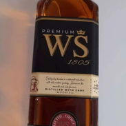 Whisky WS 1805 - Img 53015936