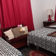 🏡VENTA DE CASA MODERNA EN PLAYA – Espacio, comodidad y excelente ubicación - Img 55689046