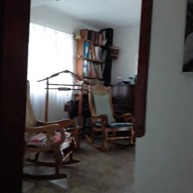 *157🏡¡NO BUSQUES MÁS, TU NUEVO IMPERIO TE ESPERA EN LA AVENIDA 41!* 👑🔥   _¿Cansado de las cuatro paredes asfixiantes, - Img 121579371