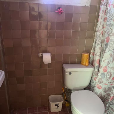 Casa en venta en La Lisa. Cerca del Hospital Frank País - 7/10