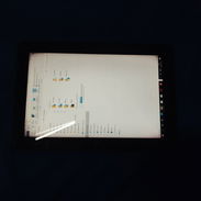 Vendo tablet Lenovo de uso - Img 56417305