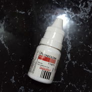 Prednisolona oftálmica, 5mg/ml -3.70usd o 2100cup - Img 50657088