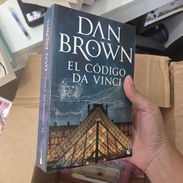 Libros originales en venta - Img 55629981