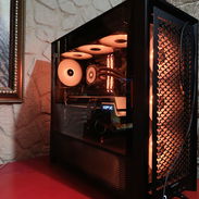 CORSAIR frame 4000d rs - Img 56163536