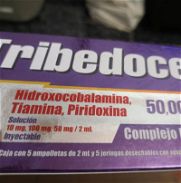 tribedoce - Img 45720396