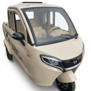 ⚡ TRICICLO ELÉCTRICO DE CARGA – ¡POTENCIA Y RENDIMIENTO! 🚛🔋 - Img 56247304