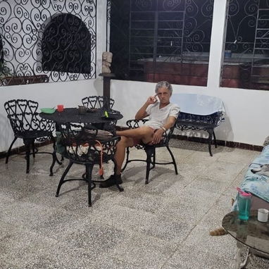 APARTAMENTO EN PLAYA PARA RENTA | ZONA TRANQUILA Y PRIORIZADA - 4/7