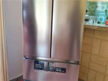 Refrigerador y neveras - Img 63770687