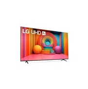 Smart TV Samsung 4K de 50 pulgadas... Acabado de traer de EEUU /// Al Mejor Precio !!! - Img 47342274