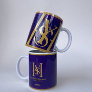 JARRAS/TAZAS//JARRAS DE CERVEZA//TERMOS/BOTELLAS TÉRMICAS// PERSONALIZADOS CON TU LOGO/OFERTAS MAYORISTAS - Img 54865479