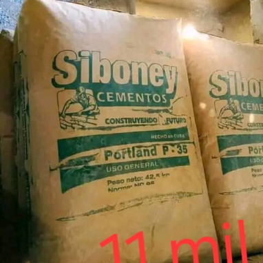 Materiales Ajustables al Precio - 3/10