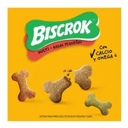 BISCROK™ Galletas para razas pequeñas - Img 58127029