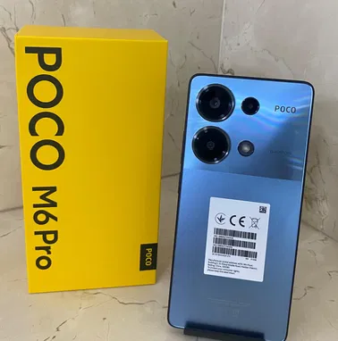 Celulares , Tablet , Laptop , micas , covers y mucho más, TODO NUEVO 0KM+GARANTÍA, TIENDA FÍSICA Y DOMICILIO. - Img 98085571