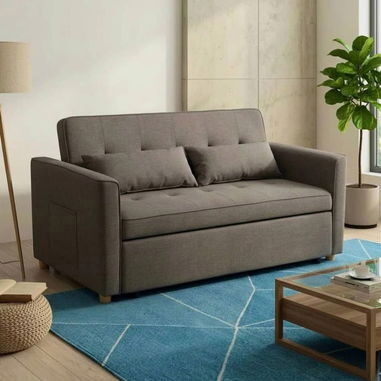 Sofa - 4/6