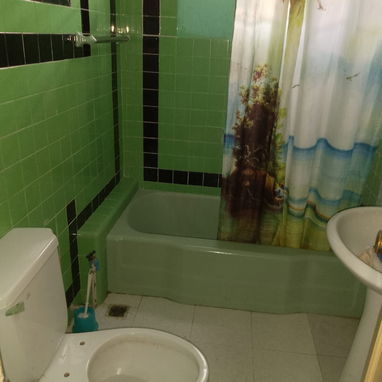 Vendo casa en Arroyo Naranjo - Img 126031838