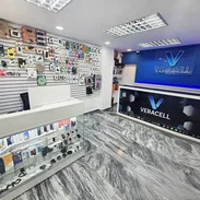 CELULARES📱/LAPTOP💻/ACCESORIOS🎧/TECNOLOGÍA TODO AL MEJOR PRECIO😱 - Img 51754871