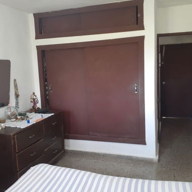 Apartamento 🏘 espacioso en Guanabo 1er piso (#12) - Img 119411422