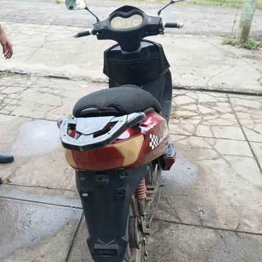 Se vende - Img 125356857
