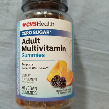 Medicamentos - 4/4