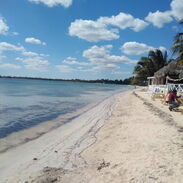 Vacaciones en Playa Larga. Reserva ahora!!!! - Img 45624510