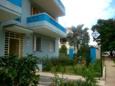 Casas, apartamentos y habitaciones de Rentas en Playa, La Habana y Vedado - Img 61980184