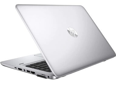 🍁Laptop HP EliteBook 840 G3🍁 - Img 63478731