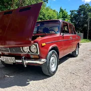 ❤️ VENDO O NEGOCEO LADA 1500 ESPECIAL MOTOR 03 CAJA 4TA CARRO BUENO DE PINTURA Y CHAPISTERIA PAPELES EN ORDEN ❤️ - Img 57723310