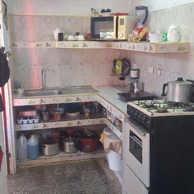 Vendo esta casa en guanabacoa - 9/10