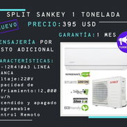 Split Sankey - Img 45371745