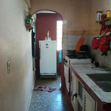 Vendo apartamento en san Agustín - 7/10