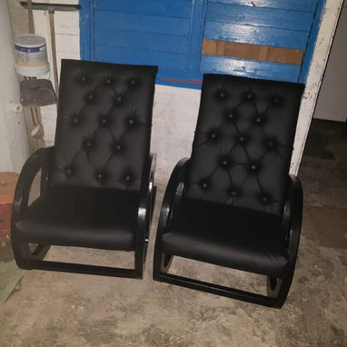 Varios modelos de sillones para q escojas - Img 115562420
