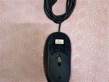 Mouse Logitech - Img 69995568